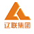 文章作者：广发体育集团