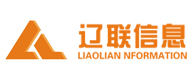 广发体育信息