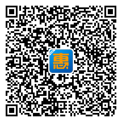 广发体育集团网址