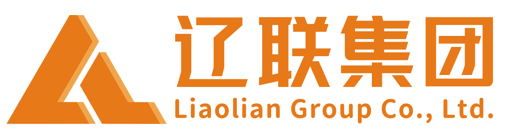 广发体育集团