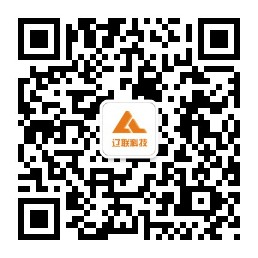 广发体育集团公众号