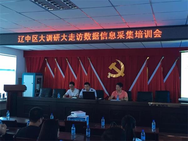 砥砺前行，，，，，再接再厉