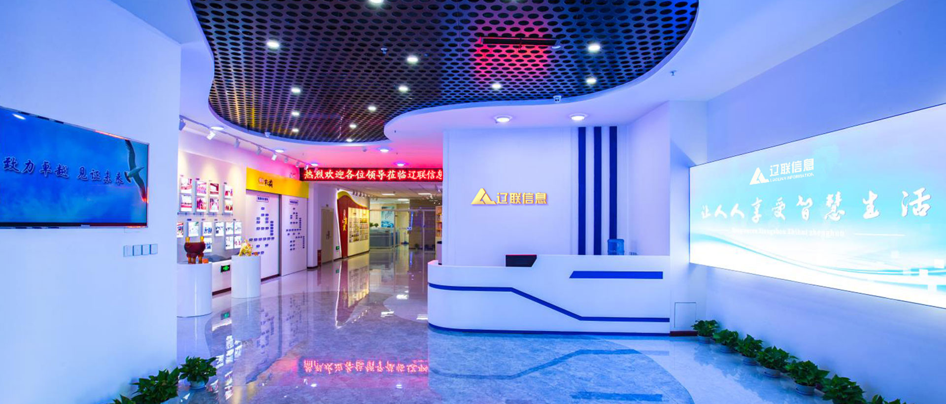 广发体育集团
